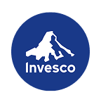 fund_image